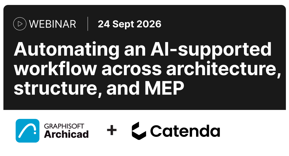 Archicad+Catenda-Title with Date.png